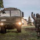 Fotka nr 4 z 10