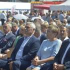 zdjęcie nr 80