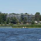 zdjęcie nr 55