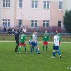 zdjęcie nr 37