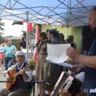 zdjęcie nr 145