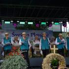 zdjęcie nr 103
