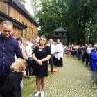 zdjęcie nr 29