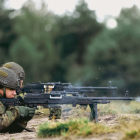 Fotka nr 4 z 15