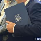 zdjęcie nr 21