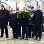 zdjęcie nr 39