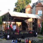 zdjęcie nr 47