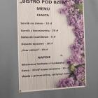 Fotka nr 0 z 20