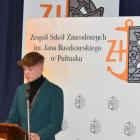 zdjęcie nr 17