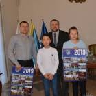 zdjęcie nr 33