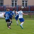 zdjęcie nr 155