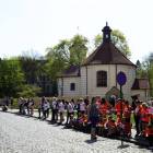 zdjęcie nr 37