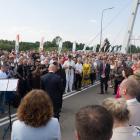 zdjęcie nr 28