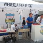 zdjęcie nr 105