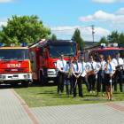 Fotka nr 5 z 31