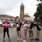zdjęcie nr 149