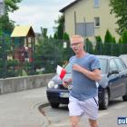 zdjęcie nr 190