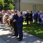 zdjęcie nr 32