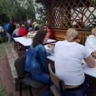 zdjęcie nr 21