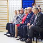 zdjęcie nr 11