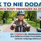 Fotka nr 0 z 1