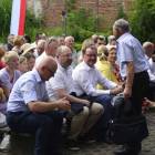 zdjęcie nr 74