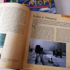zdjęcie nr 8
