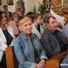 zdjęcie nr 169