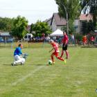 zdjęcie nr 71