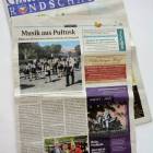zdjęcie nr 112