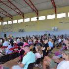 zdjęcie nr 58