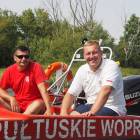 zdjęcie nr 21