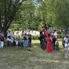 zdjęcie nr 46