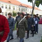 zdjęcie nr 8