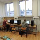 Fotka nr 4 z 16