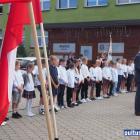 Fotka nr 2 z 14