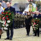 zdjęcie nr 22