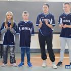 Fotka nr 2 z 34