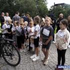 zdjęcie nr 16