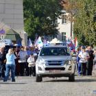 Fotka nr 1 z 141