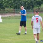 zdjęcie nr 11