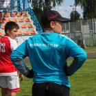 zdjęcie nr 90