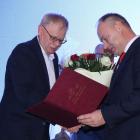 zdjęcie nr 161