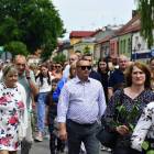 zdjęcie nr 79