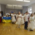 zdjęcie nr 31