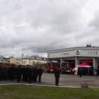 zdjęcie nr 151