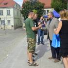 zdjęcie nr 98