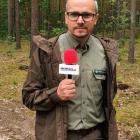 zdjęcie nr 21