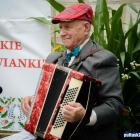 zdjęcie nr 16