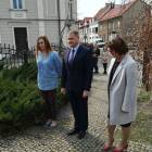 zdjęcie nr 7